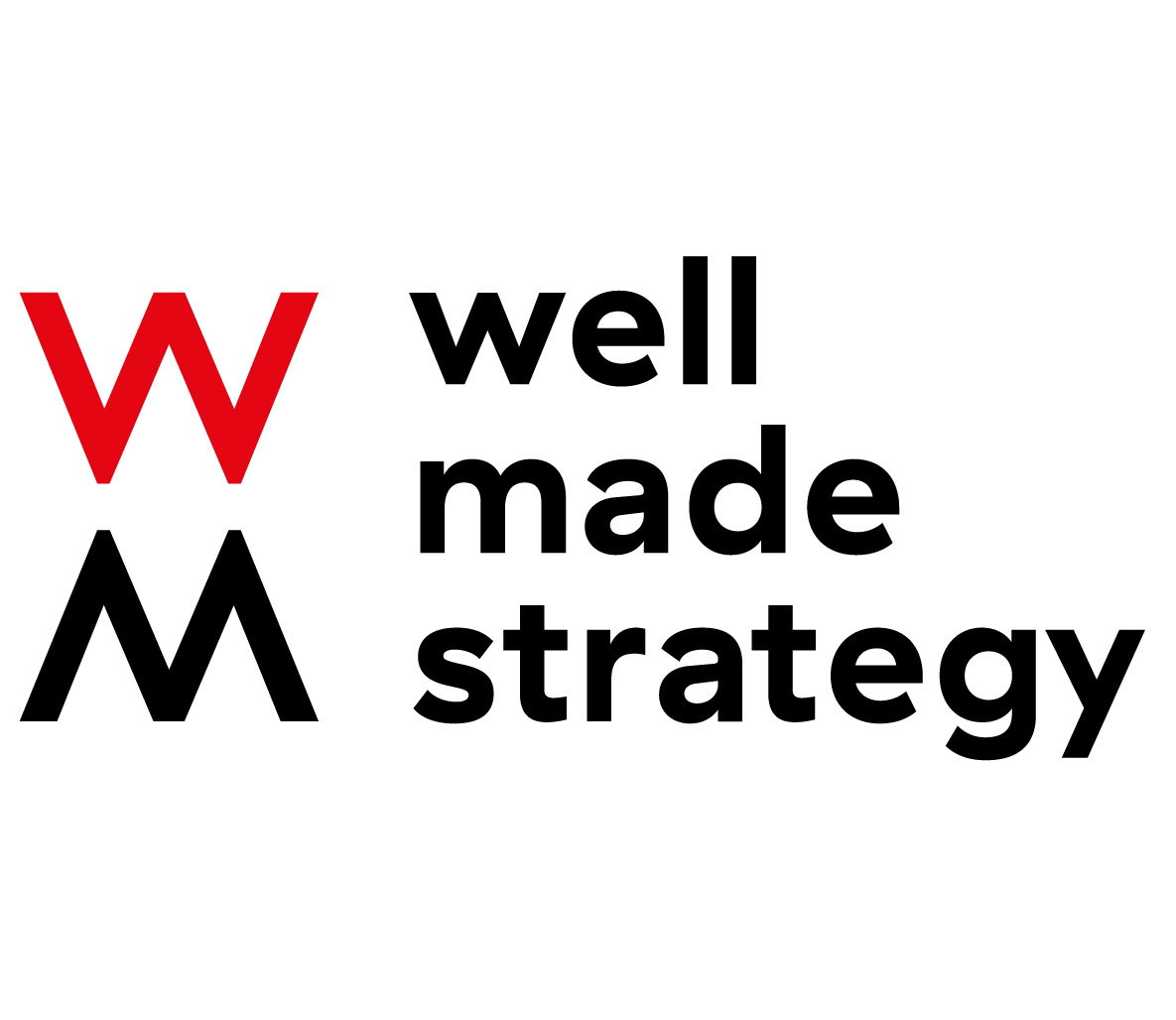 WMS